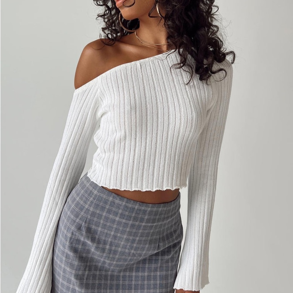 Princess Polly Top